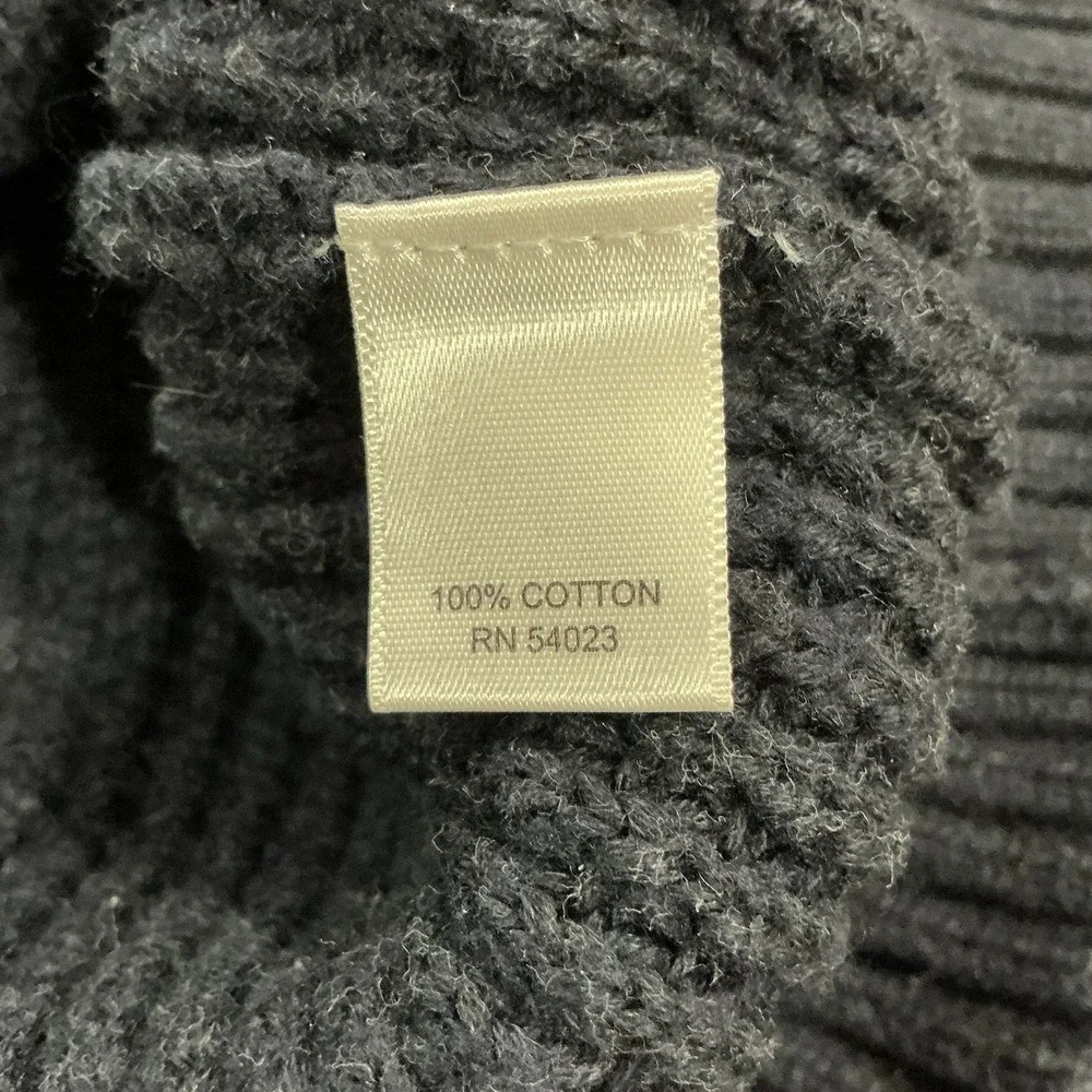 Banana Republic banana republic